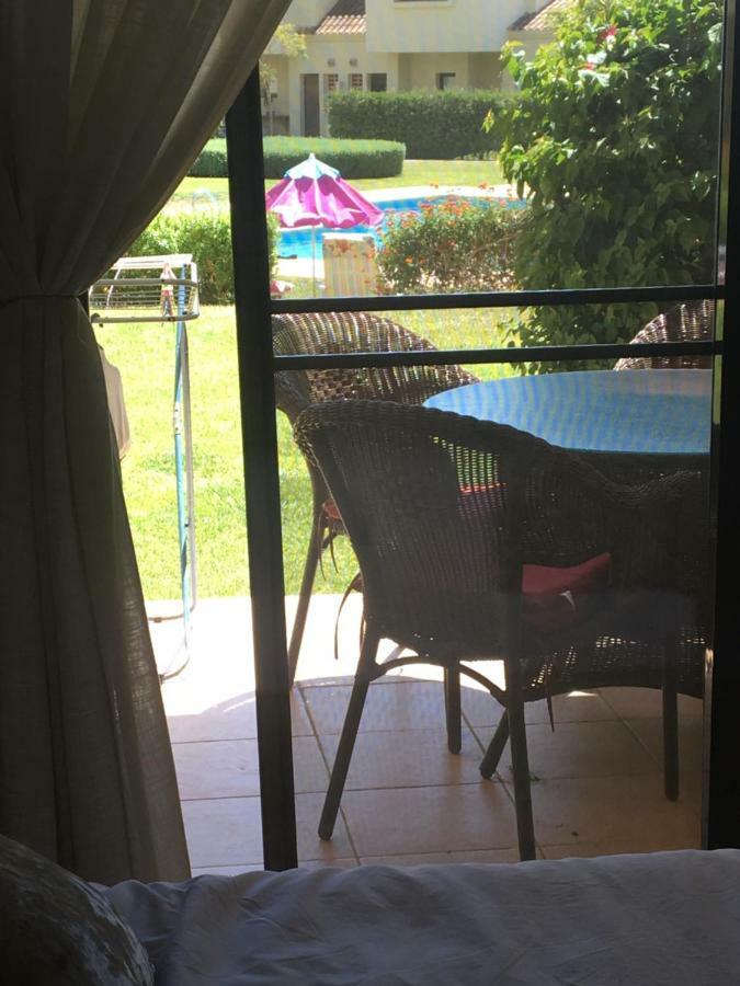 Roda Golf Resort Los Alcazares San Javier Extérieur photo