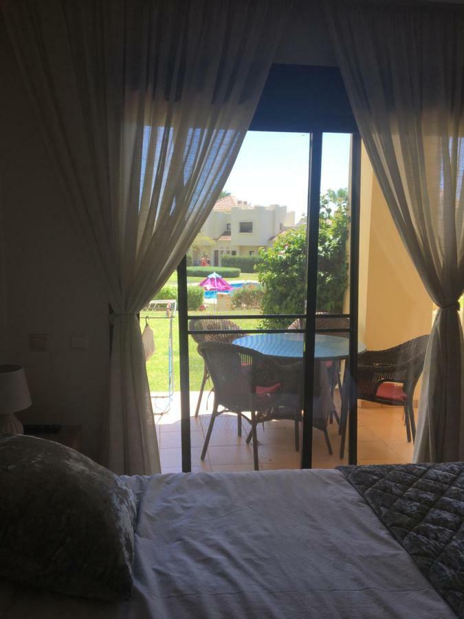 Roda Golf Resort Los Alcazares San Javier Extérieur photo