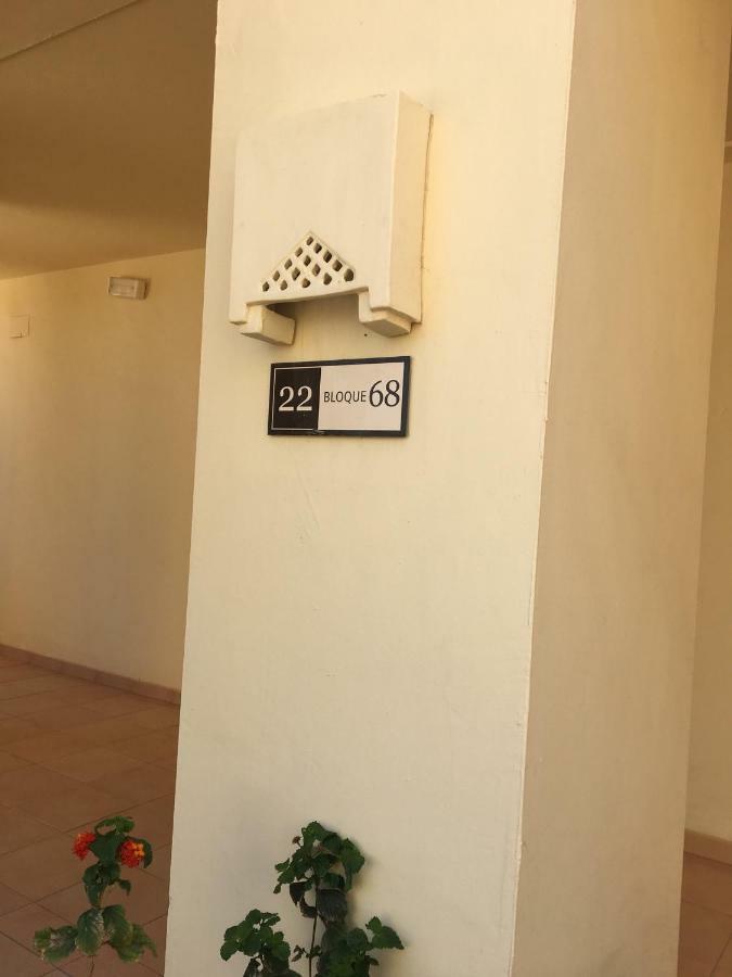 Roda Golf Resort Los Alcazares San Javier Extérieur photo