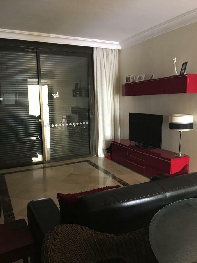 Roda Golf Resort Los Alcazares San Javier Extérieur photo