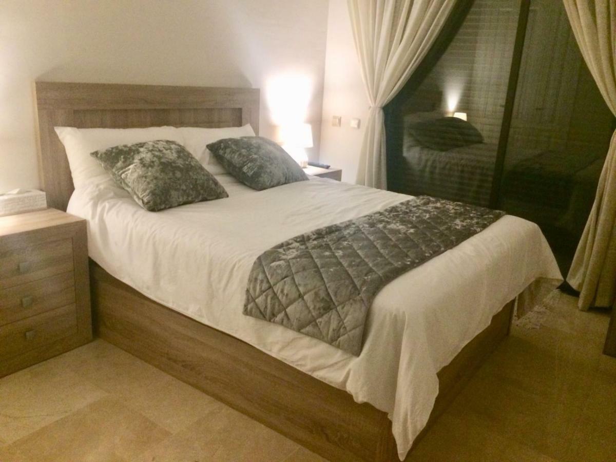Roda Golf Resort Los Alcazares San Javier Extérieur photo