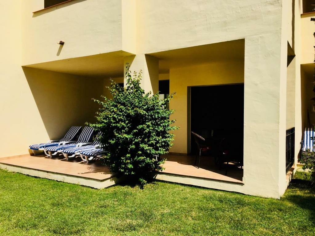 Roda Golf Resort Los Alcazares San Javier Extérieur photo